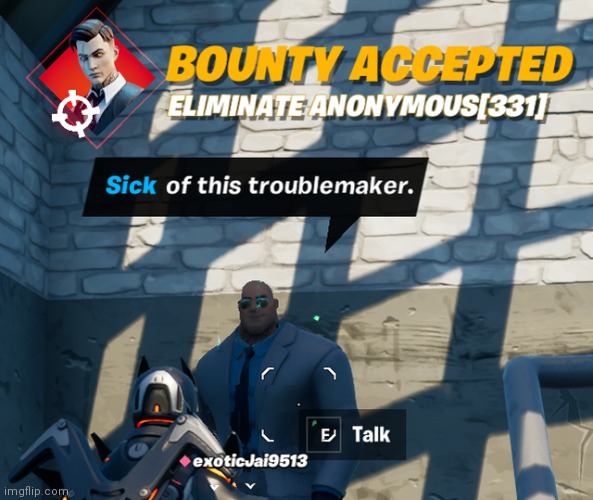 Ayo Brutus making you assassinate his boss | made w/ Imgflip meme maker