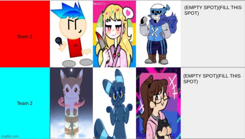 (DO NOT REPOST THIS IMAGE)Who Wanna Join The Game, This Is Users Only, You need a Pic | made w/ Imgflip meme maker