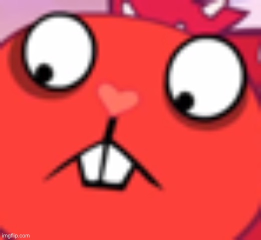 Oh. My. God. | image tagged in oh my god | made w/ Imgflip meme maker