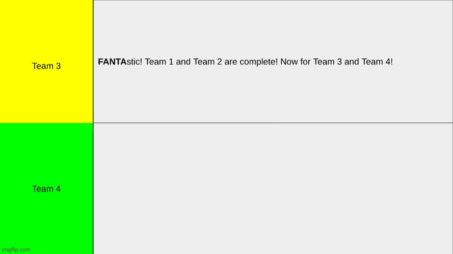 (DO NOT REPOST THIS IMAGE)Who Wanna Join The Game, This Is Users Only, You need a Pic | made w/ Imgflip meme maker