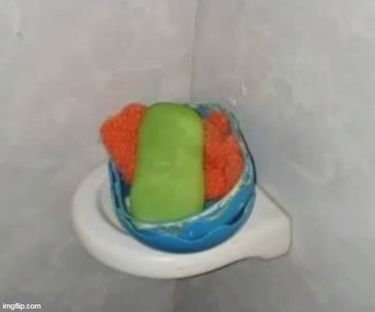 what do you see | made w/ Imgflip meme maker