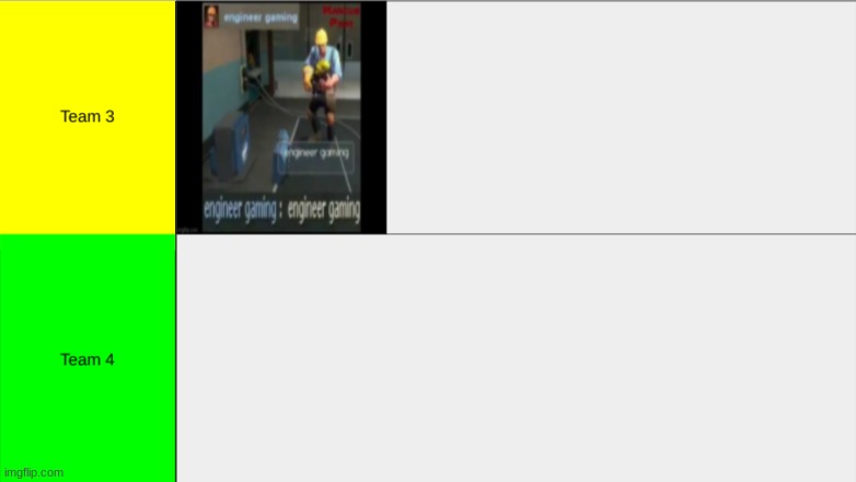 (DO NOT REPOST THIS IMAGE)Who Wanna Join The Game, This Is Users Only, You need a Pic | made w/ Imgflip meme maker