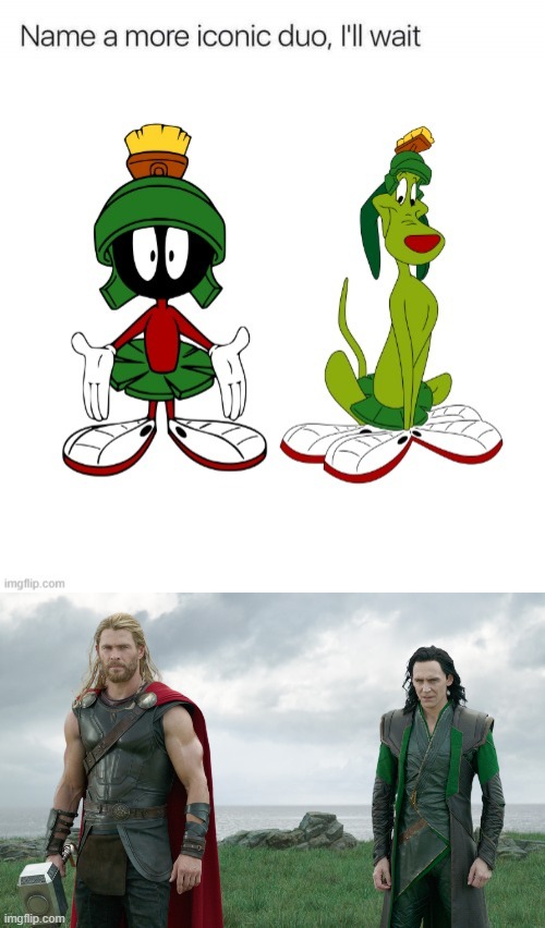 your move, my good bitch | image tagged in name a more iconic duo,name a more iconic duo i'll wait | made w/ Imgflip meme maker
