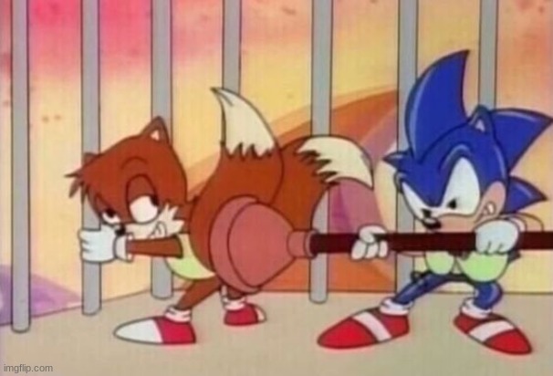 a rare picture of Bagel and Sauce | made w/ Imgflip meme maker