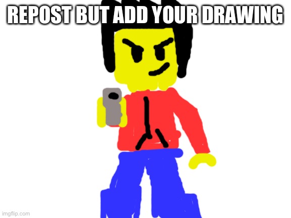 Copy And Paste Art Memes