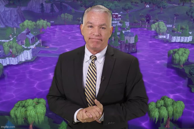 image tagged in voiceover pete | made w/ Imgflip meme maker