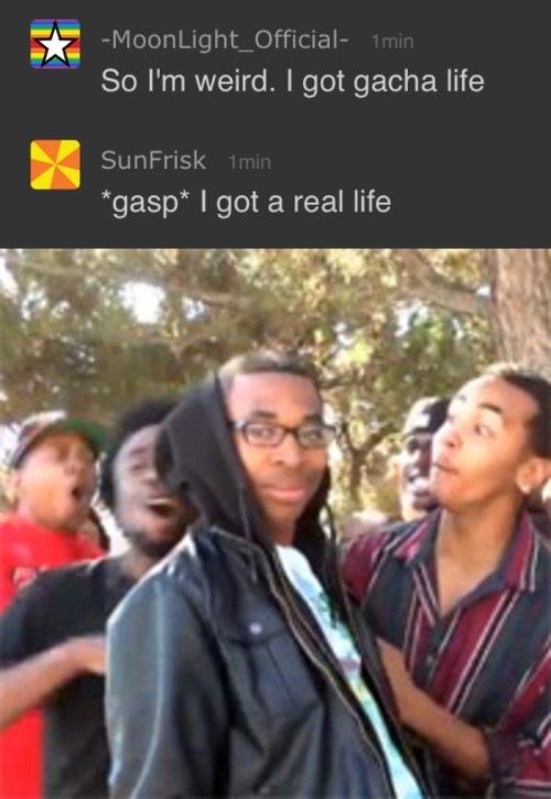 So this happened | image tagged in black boy roast | made w/ Imgflip meme maker