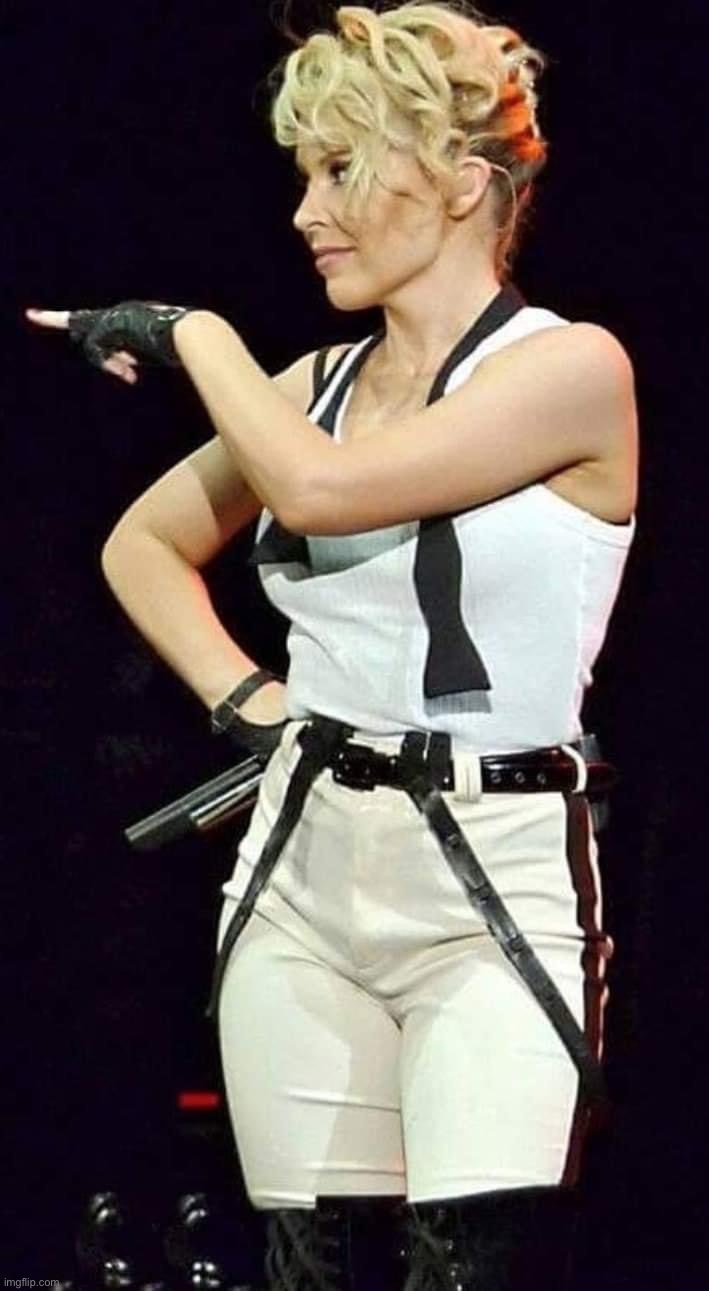 Kylie pointing | image tagged in kylie pointing | made w/ Imgflip meme maker