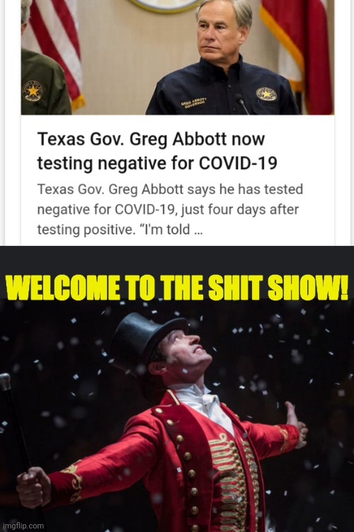 SHIT SHOW | WELCOME TO THE SHIT SHOW! | image tagged in shit show | made w/ Imgflip meme maker