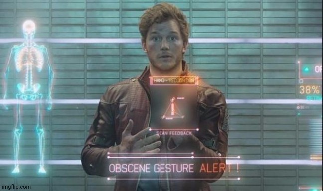 Guardians of the Galaxy: Star-Lord | image tagged in guardians of the galaxy star-lord | made w/ Imgflip meme maker