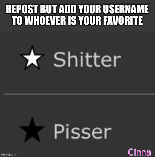h | Cinna | image tagged in h | made w/ Imgflip meme maker