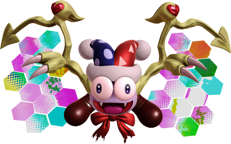 Marx Blank Meme Template