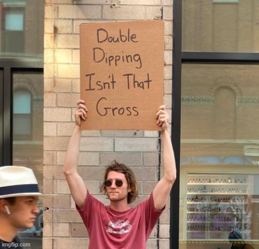 . | made w/ Imgflip meme maker