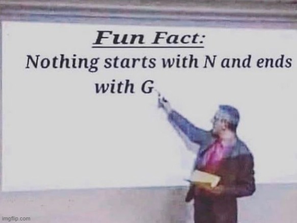 . | made w/ Imgflip meme maker