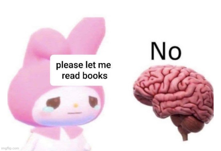 image tagged in funny memes | made w/ Imgflip meme maker