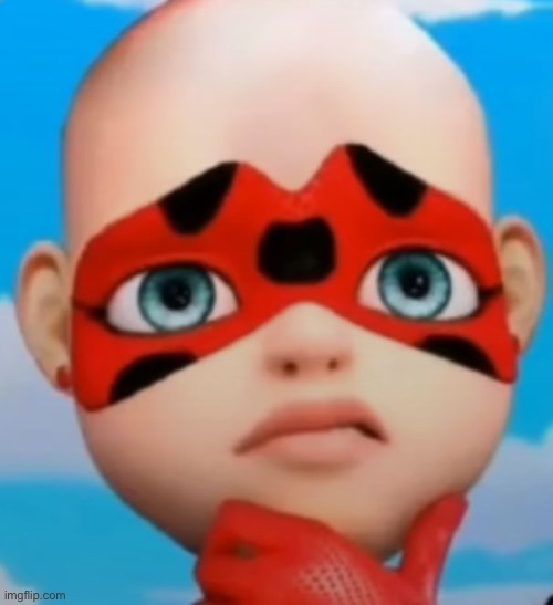o m f g - | made w/ Imgflip meme maker