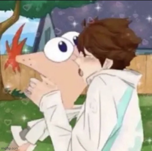 IM POSTING THIS IN POLITICS WHEN I CAN- | made w/ Imgflip meme maker