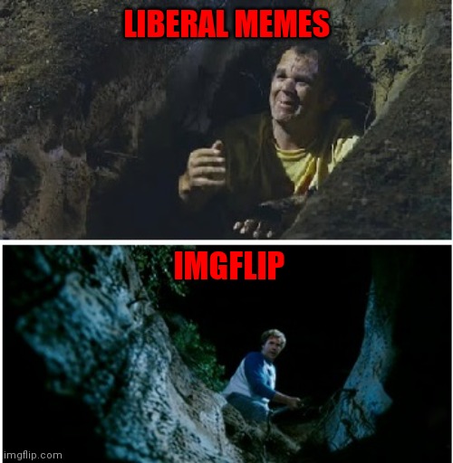 LIBERAL MEMES IMGFLIP | made w/ Imgflip meme maker