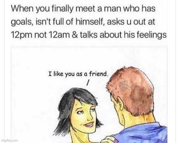 image tagged in funny memes | made w/ Imgflip meme maker