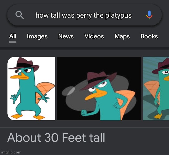 This isn't fake. Look it up. | made w/ Imgflip meme maker