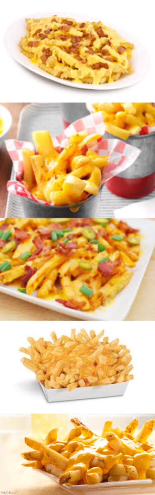 Cheese fries | image tagged in cheese,fries,french fries,food | made w/ Imgflip meme maker