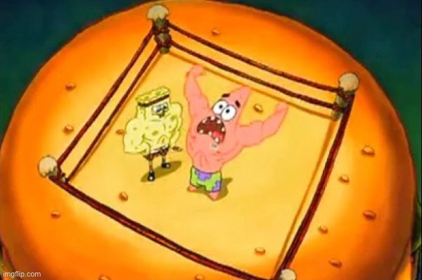 My Name Is Not Rick | image tagged in my name is not rick | made w/ Imgflip meme maker