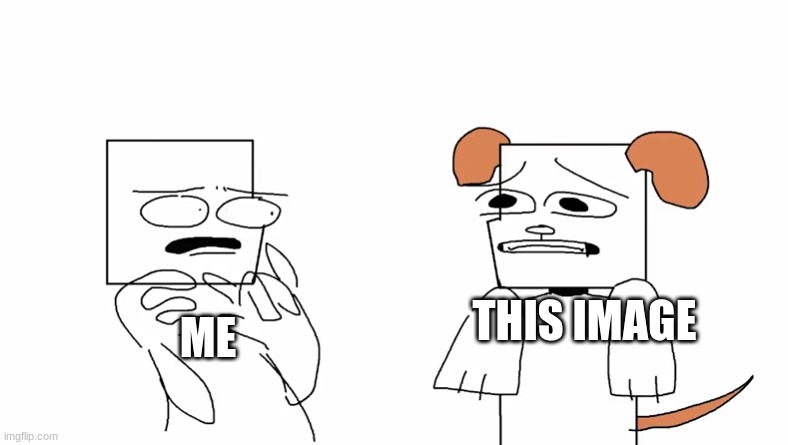 D A S G A S T A N G | ME THIS IMAGE | image tagged in d a s g a s t a n g | made w/ Imgflip meme maker