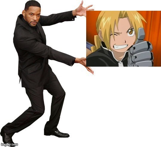 Tada Will smith | image tagged in tada will smith | made w/ Imgflip meme maker