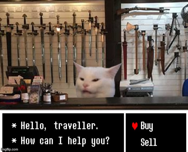 20 upvotes and I’ll post this on politics | made w/ Imgflip meme maker