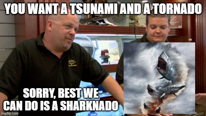 5klji1.jpg