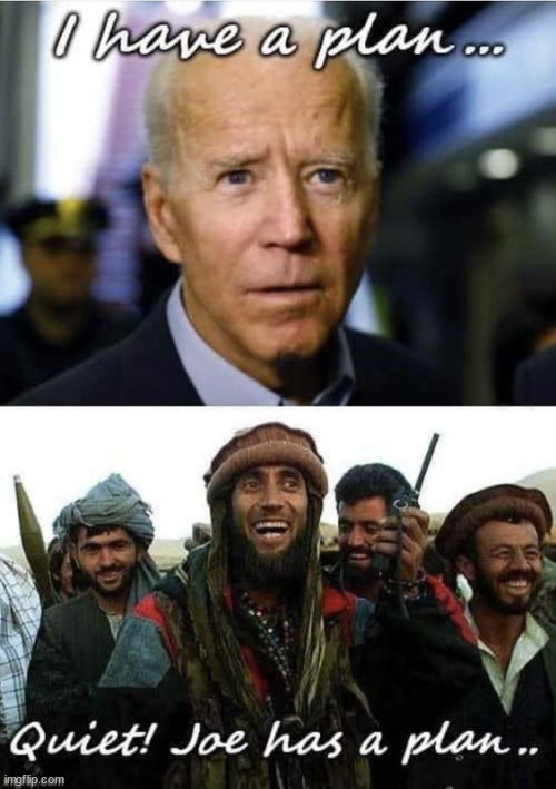 Joe's plan to put Americans in harms way and to supply our enemy with billions of dollars worth of military hardware. | image tagged in taliban joe,joe the anti-american,traitor fake president | made w/ Imgflip meme maker