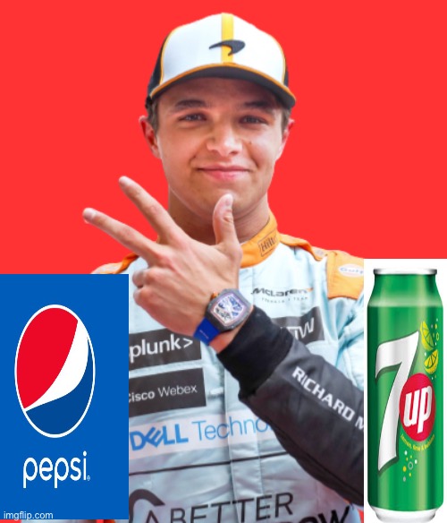 Lando Norris transparent | image tagged in lando norris transparent | made w/ Imgflip meme maker