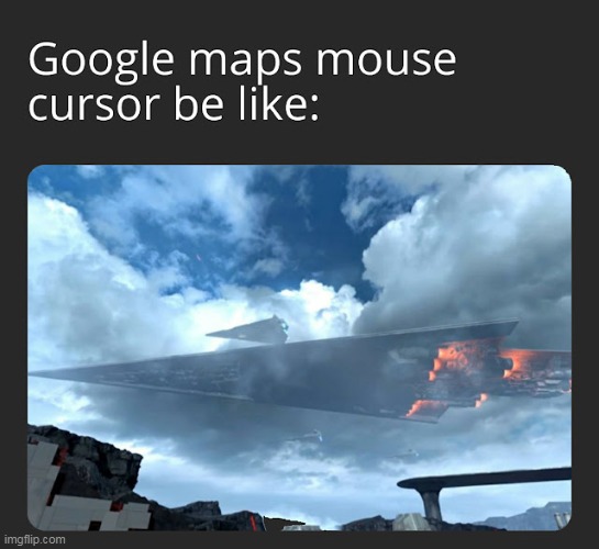 image tagged in google images,google,meme | made w/ Imgflip meme maker