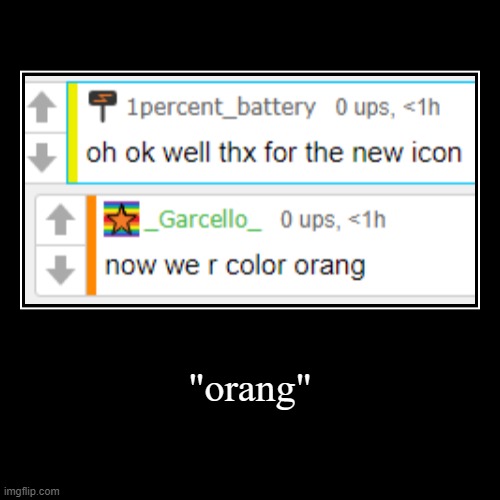 image tagged in funny,demotivationals | made w/ Imgflip demotivational maker