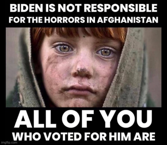 And everything else the demented old puppet has messed up | image tagged in joe biden,president,liberal logic,afghanistan,democrats,memes | made w/ Imgflip meme maker