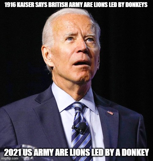 Joe Biden - Imgflip