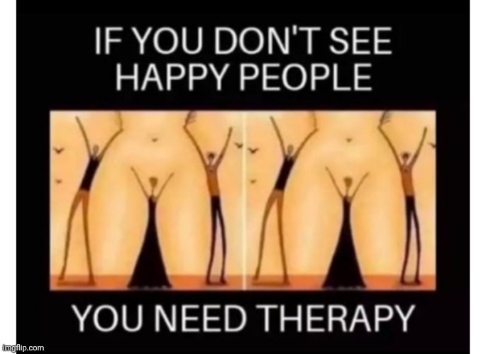 image tagged in funny | made w/ Imgflip meme maker