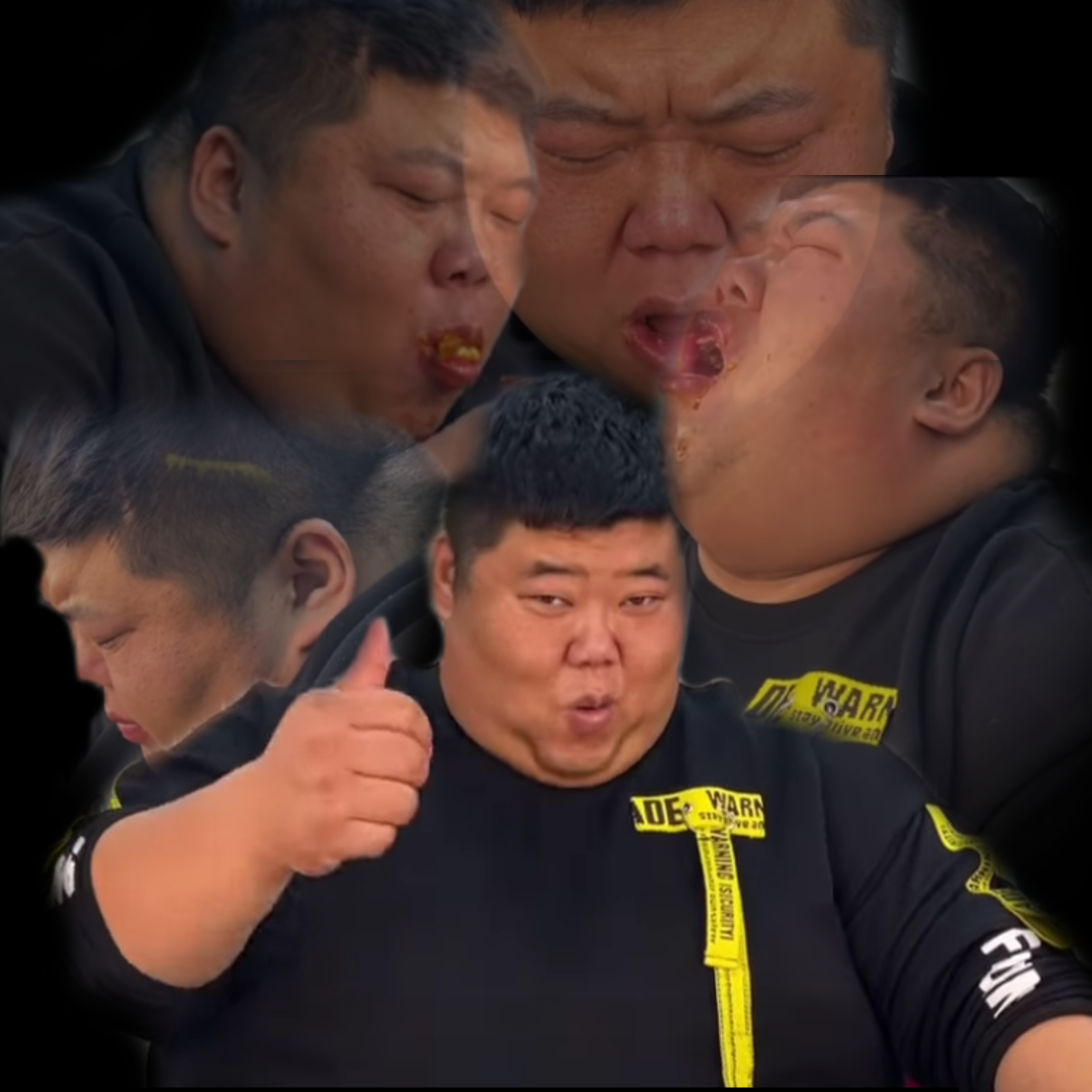 when is the what the Blank Meme Template