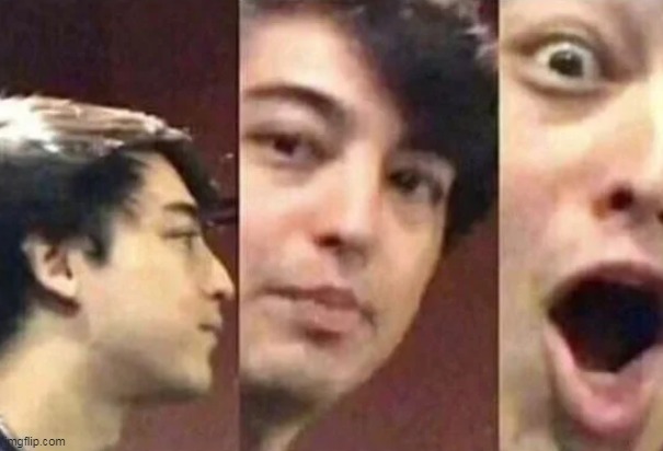 boobers | made w/ Imgflip meme maker