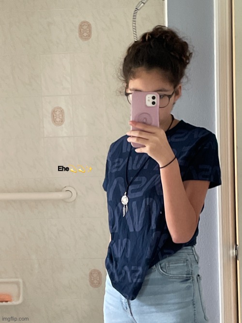 Heyo | Ehe💫💫✨ | image tagged in lol | made w/ Imgflip meme maker