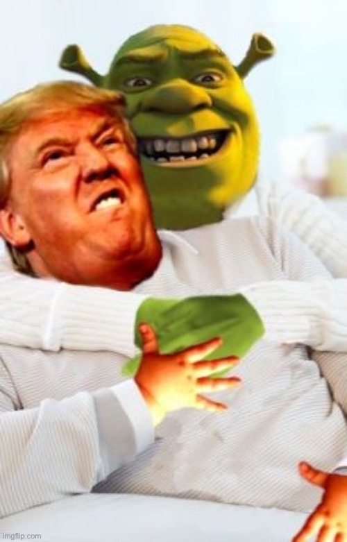 politics? | made w/ Imgflip meme maker