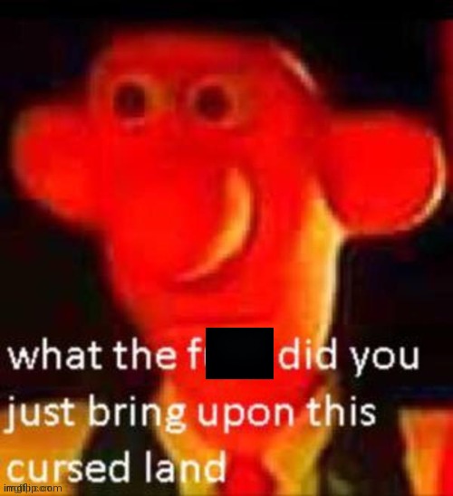 what the f did u just bring | image tagged in what the f did u just bring | made w/ Imgflip meme maker