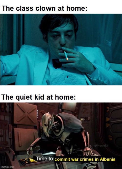 h | made w/ Imgflip meme maker