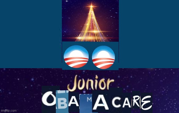 After seeing the new Junior Eurovision logo for 2021 it's about time i make an expand dong out of this | image tagged in memes,eurovision,expand dong,obamacare,upvote if you agree,frontpage | made w/ Imgflip meme maker