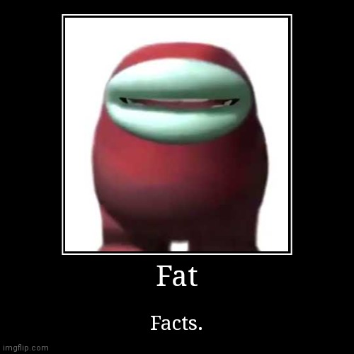 image tagged in funny,demotivationals | made w/ Imgflip demotivational maker