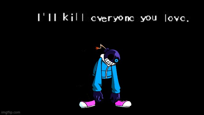 Btw im ShoppingCart_Official | image tagged in flowey | made w/ Imgflip meme maker