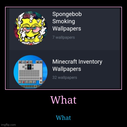 image tagged in funny,demotivationals | made w/ Imgflip demotivational maker