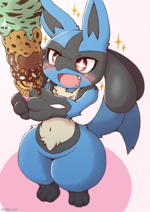 Ice cream | made w/ Imgflip meme maker