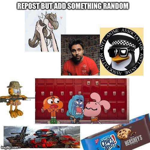 image tagged in repost | made w/ Imgflip meme maker