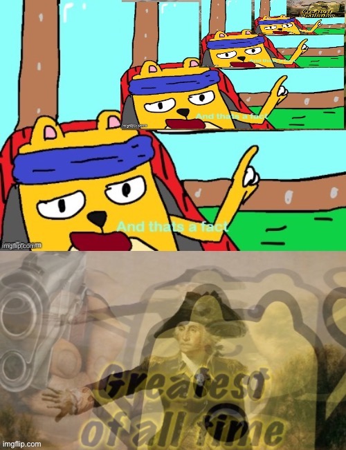 Bye WhiteNat! | made w/ Imgflip meme maker